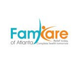 /public/logoimage/1506090586FamCare of Atlanta.png
